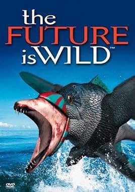 LugaTv | Watch The Future Is Wild seasons 1 - 1 for free online