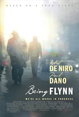 LugaTv | Watch Being Flynn for free online