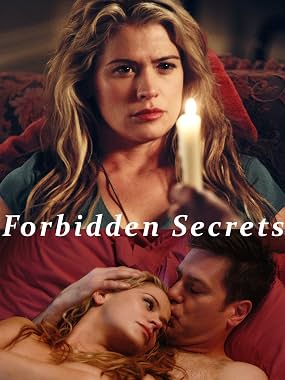 LugaTv | Watch Forbidden Secrets for free online