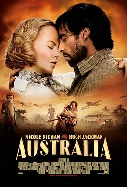 LugaTv | Watch Australia for free online