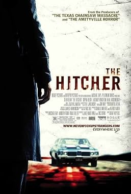 LugaTv | Watch The Hitcher for free online