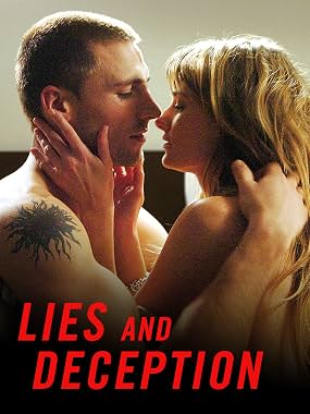 LugaTv | Watch Lies and Deception for free online