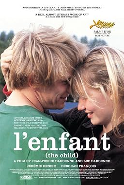 LugaTv | Watch Lenfant for free online