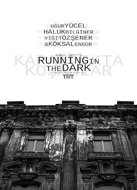 LugaTv | Watch Karanlikta Kosanlar seasons 1 - 1 for free online