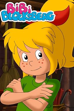 LugaTv | Watch Bibi Blocksberg seasons 1 - 5 for free online