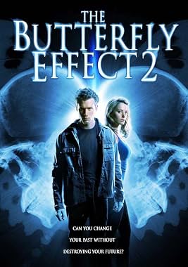 LugaTv | Watch The Butterfly Effect 2 for free online