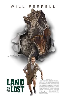 LugaTv | Watch Land of the Lost for free online