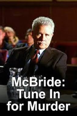 LugaTv | Watch McBride Tune in for Murder for free online