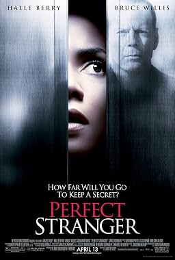 LugaTv | Watch Perfect Stranger for free online