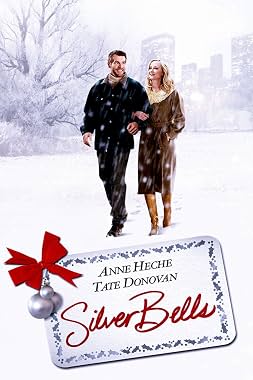 LugaTv | Watch Silver Bells for free online