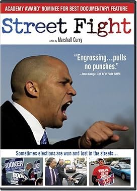 LugaTv | Watch Street Fight for free online