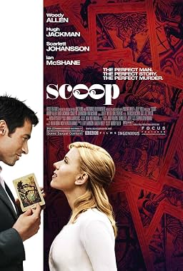 LugaTv | Watch Scoop for free online
