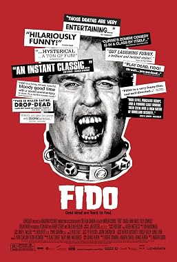 LugaTv | Watch Fido for free online