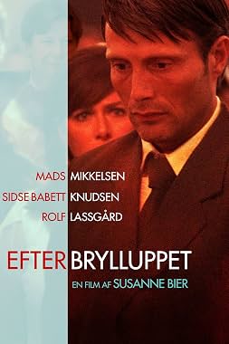 LugaTv | Watch After the Wedding for free online