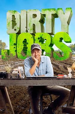 LugaTv | Watch Dirty Jobs seasons 1 - 10 for free online