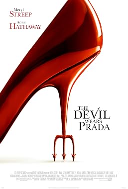 LugaTv | Watch The Devil Wears Prada for free online