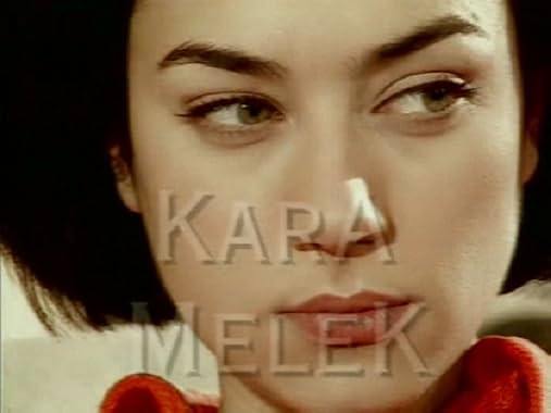 LugaTv | Watch Kara Melek seasons 1 - 1 for free online