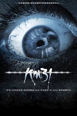 LugaTv | Watch KM 31 Kilómetro 31 for free online