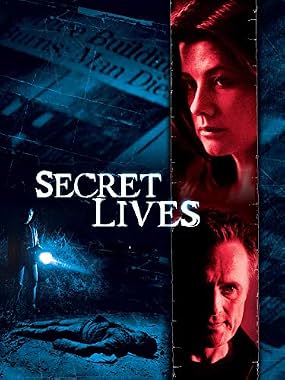 LugaTv | Watch Secret Lives for free online
