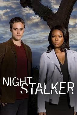 LugaTv | Watch Night Stalker seasons 1 - 1 for free online