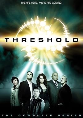 LugaTv | Watch Threshold seasons 1 - 1 for free online