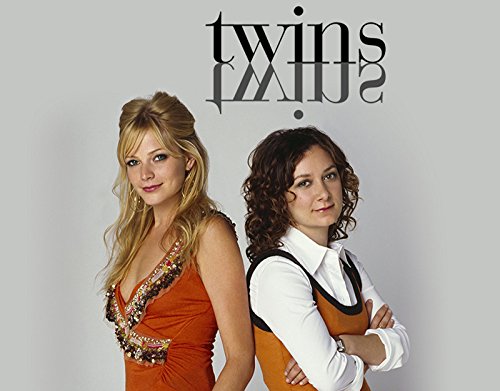 LugaTv | Watch Twins seasons 1 - 1 for free online