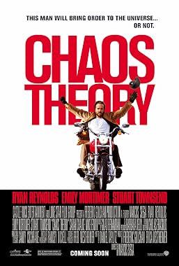 LugaTv | Watch Chaos Theory for free online