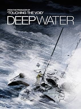 LugaTv | Watch Deep Water for free online