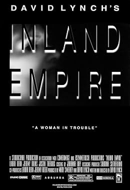 LugaTv | Watch Inland Empire for free online