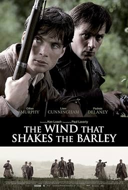 LugaTv | Watch The Wind That Shakes the Barley for free online