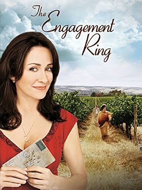 LugaTv | Watch The Engagement Ring for free online