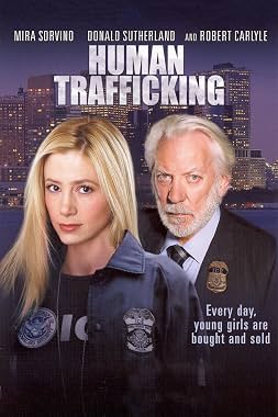 LugaTv | Watch Human Trafficking seasons 1 - 1 for free online