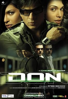LugaTv | Watch Don for free online