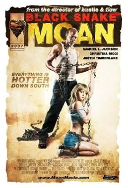 LugaTv | Watch Black Snake Moan for free online