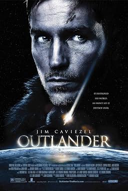 LugaTv | Watch Outlander for free online