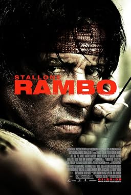 LugaTv | Watch Rambo for free online