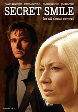 LugaTv | Watch Secret Smile seasons 1 - 1 for free online