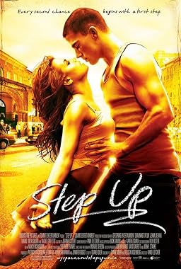 LugaTv | Watch Step Up for free online