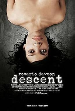 LugaTv | Watch Descent for free online