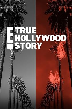 LugaTv | Watch E! True Hollywood Story seasons 1 - 19 for free online