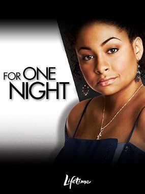 LugaTv | Watch For One Night for free online