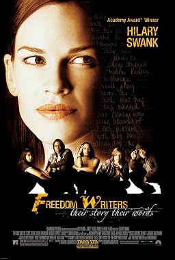 LugaTv | Watch Freedom Writers for free online