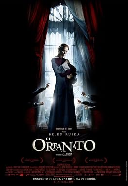 LugaTv | Watch The Orphanage for free online