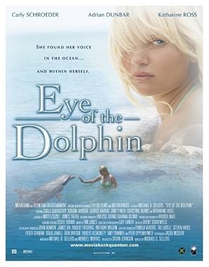 LugaTv | Watch Eye of the Dolphin for free online