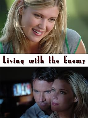 LugaTv | Watch Living with the Enemy for free online
