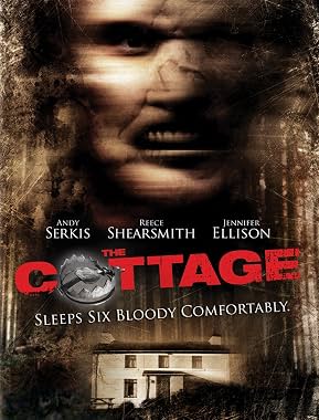 LugaTv | Watch The Cottage for free online