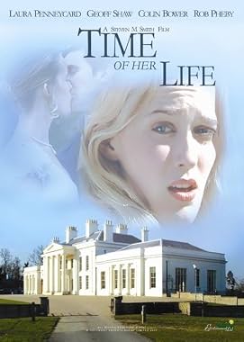 LugaTv | Watch Time of Her Life for free online