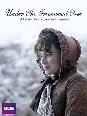 LugaTv | Watch Under the Greenwood Tree for free online