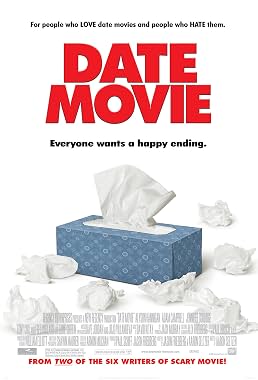 LugaTv | Watch Date Movie for free online