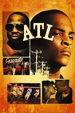 LugaTv | Watch ATL for free online